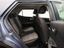 Kia Stonic 1.0 T-GDi MHEV DynamicLine