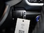 Kia Stonic 1.0 T-GDi MHEV DynamicLine