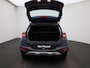 Kia Stonic 1.0 T-GDi MHEV DynamicLine