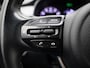 Kia Stonic 1.0 T-GDi MHEV DynamicLine