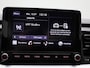 Kia Stonic 1.0 T-GDi MHEV DynamicLine