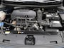 Kia Stonic 1.0 T-GDi MHEV DynamicLine
