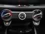 Kia Stonic 1.0 T-GDi MHEV DynamicLine