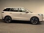 Jaecoo 5 EV Exclusive 61 kWh | 0km | carplay | androidauto |