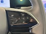 Jaecoo 5 EV Exclusive 61 kWh | 0km | carplay | androidauto |