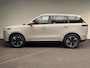 Jaecoo 5 EV Exclusive 61 kWh | 0km | carplay | androidauto |