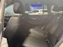 Jaecoo 5 EV Exclusive 61 kWh | 0km | carplay | androidauto |