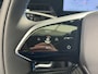 Jaecoo 5 EV Exclusive 61 kWh | 0km | carplay | androidauto |