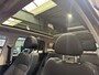 Jaecoo 5 EV Exclusive 61 kWh | 0km | carplay | androidauto |