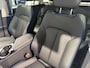 Jaecoo 5 EV Exclusive 61 kWh | 0km | carplay | androidauto |