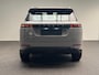 Jaecoo 5 EV Exclusive 61 kWh | 0km | carplay | androidauto |