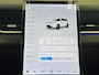 Jaecoo 5 EV Exclusive 61 kWh | 0km | carplay | androidauto |