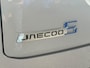 Jaecoo 5 EV Exclusive 61 kWh | 0km | carplay | androidauto |