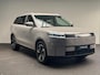 Jaecoo 5 EV Exclusive 61 kWh | 0km | carplay | androidauto |