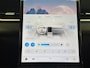 Jaecoo 5 EV Exclusive 61 kWh | 0km | carplay | androidauto |