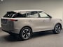 Jaecoo 5 EV Exclusive 61 kWh | 0km | carplay | androidauto |