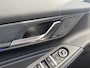 Jaecoo 5 EV Exclusive 61 kWh | 0km | carplay | androidauto |