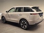 Jaecoo 5 EV Exclusive 61 kWh | 0km | carplay | androidauto |