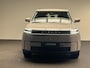 Jaecoo 5 EV Exclusive 61 kWh | 0km | carplay | androidauto |