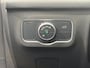 Jaecoo 5 EV Exclusive 61 kWh | 0km | carplay | androidauto |