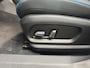 Jaecoo 5 EV Exclusive 61 kWh | 0km | carplay | androidauto |