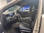 Jaecoo 5 EV Exclusive 61 kWh | 0km | carplay | androidauto |