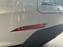 Jaecoo 5 EV Exclusive 61 kWh | 0km | carplay | androidauto |