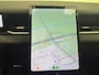 Jaecoo 5 EV Exclusive 61 kWh | 0km | carplay | androidauto |