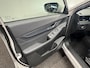 Jaecoo 5 EV Exclusive 61 kWh | 0km | carplay | androidauto |