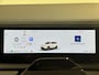 Jaecoo 5 EV Exclusive 61 kWh | 0km | carplay | androidauto |
