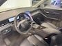 Jaecoo 5 EV Exclusive 61 kWh | 0km | carplay | androidauto |