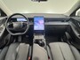 Jaecoo 5 EV Exclusive 61 kWh | 0km | carplay | androidauto |