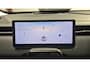 Jaecoo 5 EV Exclusive 61 kWh | 0km | carplay | androidauto |