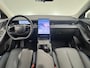 Jaecoo 5 EV Exclusive 61 kWh | 0km | carplay | androidauto |