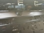 Jaecoo 5 EV Exclusive 61 kWh | 0km | carplay | androidauto |