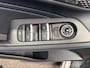 Jaecoo 5 EV Exclusive 61 kWh | 0km | carplay | androidauto |