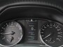 Nissan Qashqai 1.2 Connect Edition | Navi | Cruise | Clima | Park sens | Trekhaak