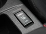 Nissan Qashqai 1.2 Connect Edition | Navi | Cruise | Clima | Park sens | Trekhaak