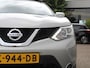 Nissan Qashqai 1.2 Connect Edition | Navi | Cruise | Clima | Park sens | Trekhaak