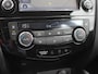 Nissan Qashqai 1.2 Connect Edition | Navi | Cruise | Clima | Park sens | Trekhaak