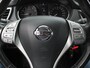 Nissan Qashqai 1.2 Connect Edition | Navi | Cruise | Clima | Park sens | Trekhaak