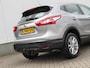 Nissan Qashqai 1.2 Connect Edition | Navi | Cruise | Clima | Park sens | Trekhaak