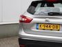 Nissan Qashqai 1.2 Connect Edition | Navi | Cruise | Clima | Park sens | Trekhaak
