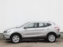 Nissan Qashqai 1.2 Connect Edition | Navi | Cruise | Clima | Park sens | Trekhaak