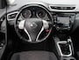 Nissan Qashqai 1.2 Connect Edition | Navi | Cruise | Clima | Park sens | Trekhaak