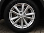 Nissan Qashqai 1.2 Connect Edition | Navi | Cruise | Clima | Park sens | Trekhaak