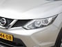 Nissan Qashqai 1.2 Connect Edition | Navi | Cruise | Clima | Park sens | Trekhaak