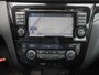 Nissan Qashqai 1.2 Connect Edition | Navi | Cruise | Clima | Park sens | Trekhaak
