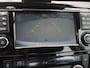 Nissan Qashqai 1.2 Connect Edition | Navi | Cruise | Clima | Park sens | Trekhaak