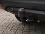 Nissan Qashqai 1.2 Connect Edition | Navi | Cruise | Clima | Park sens | Trekhaak